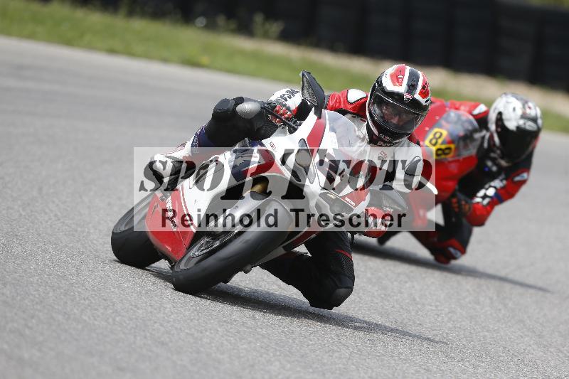 /25 10.06.2025 MaxRacing ADR/Gruppe rot/88